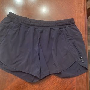 Lululemon Shorts size 10